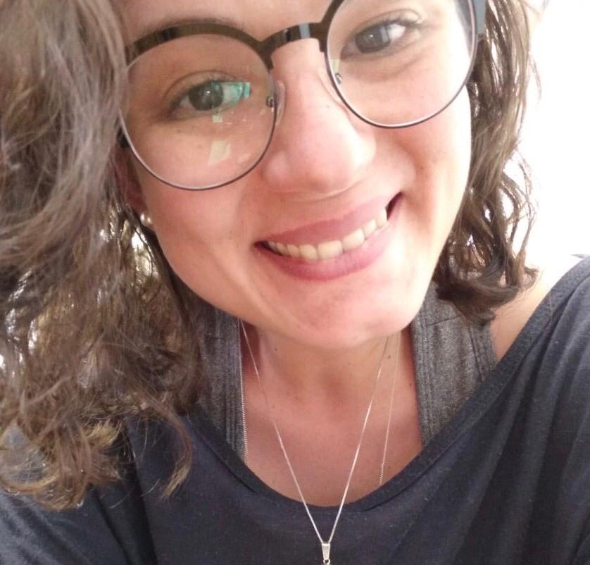 Ligia Lovatti