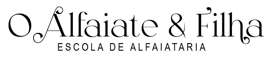 Logo-2-em-Preto.png